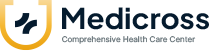 Medicross